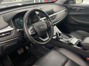 Chery Tiggo 7 Pro I Санкт-Петербург  - изображение 40