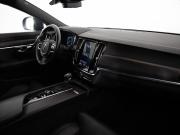 Volvo V90 Cross Country I Санкт-Петербург  - изображение 45