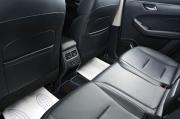 Haval Jolion I Тюмень  - изображение 30