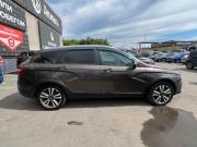 Lada (ВАЗ) Vesta I Альметьевск  - изображение 33