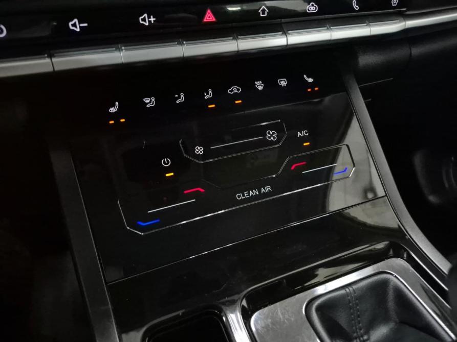 Chery Tiggo 4 Pro I Альметьевск  - изображение 19