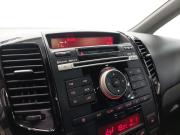 Kia Venga I Рестайлинг Пермь  - изображение 42