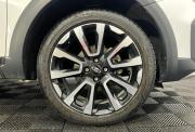 Lada (ВАЗ) Vesta I Рестайлинг (NG) Нижний Новгород  - изображение 44