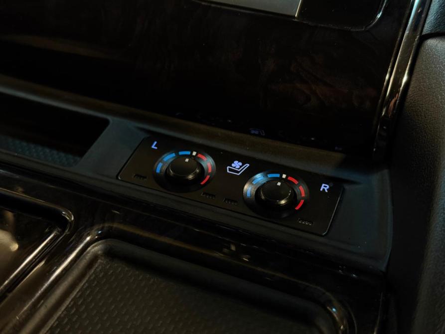 Toyota Alphard III Рестайлинг Челябинск  - изображение 20