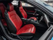 Ford Mustang VI Рестайлинг Краснодар  - изображение 43