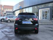 Mazda CX-5 I Санкт-Петербург  - изображение 24