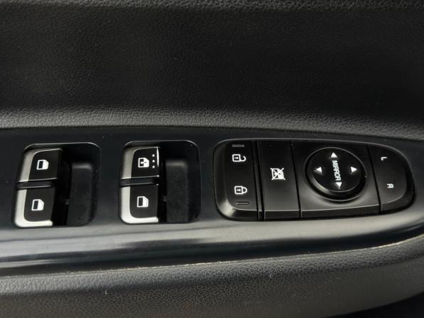 Kia Rio IV с пробегом 2019 года, цена 1 363 000 рублей, 125363 км, седан, Автокод Объявления