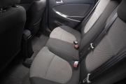 Hyundai Solaris I Оренбург  - изображение 41