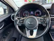 Kia Cerato IV Таганрог  - изображение 79