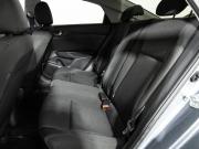Hyundai Solaris II Рестайлинг Санкт-Петербург  - изображение 29