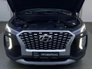 Hyundai Palisade I Уфа  - изображение 38