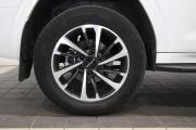 Haval H9 II Тольятти  - изображение 32