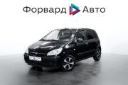 Hyundai Getz I Рестайлинг Тюмень  - изображение 27