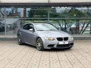 BMW M3 IV (E90) Москва  - изображение 31