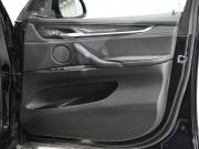BMW X5 III (F15) Новосибирск  - изображение 50