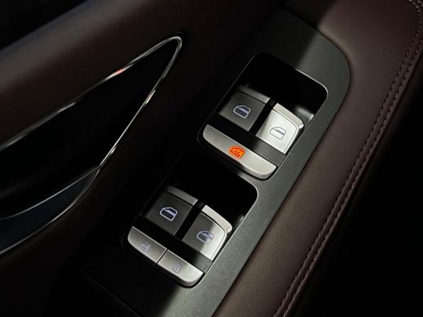 JETOUR X90+ с пробегом 2023 года, цена 2 377 000 рублей, 25955 км, внедорожник, Автокод Объявления