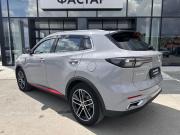 Changan CS55 Plus II Новосибирск  - изображение 30