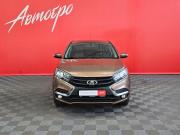 Lada (ВАЗ) XRAY I Вологда  - изображение 26
