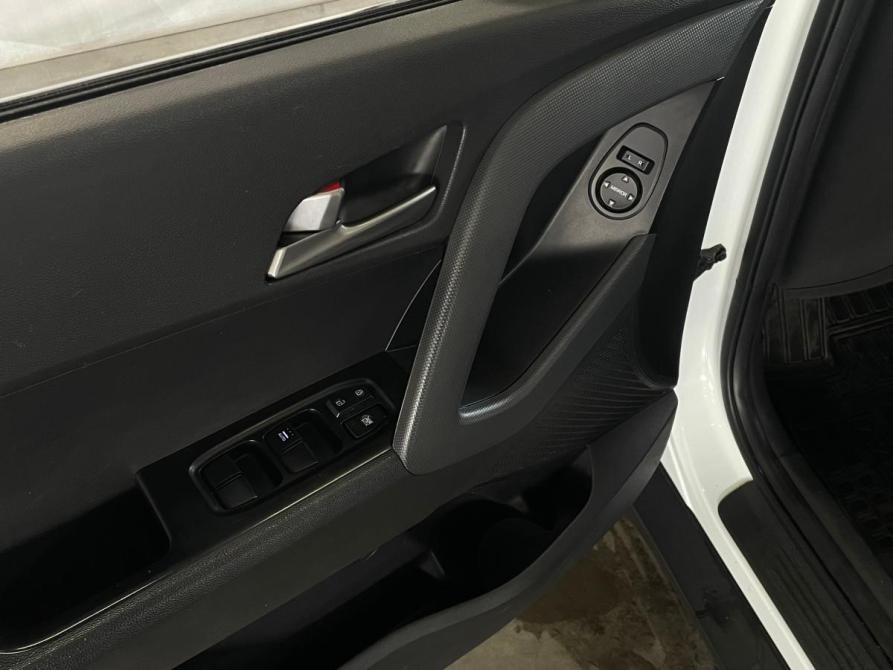 Hyundai Creta I Оренбург  - изображение 19