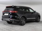 Chery Tiggo 8 Pro Max I Рестайлинг Химки  - изображение 23