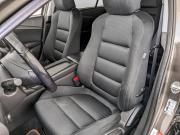 Mazda 6 III (GJ) Рестайлинг Санкт-Петербург  - изображение 48
