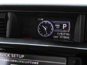 Daihatsu Thor I Новороссийск  - изображение 37