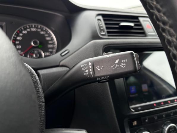 Volkswagen Jetta VI с пробегом 2012 года, цена 910 000 рублей, 235500 км, седан, Автокод Объявления