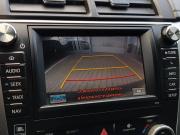 Toyota Camry VII (XV50) Екатеринбург  - изображение 50