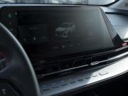 Changan CS55 Plus II Ростов-на-Дону  - изображение 43