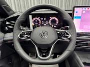 Volkswagen Tiguan III (China Market) Стерлитамак  - изображение 63