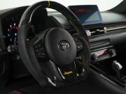 Toyota Supra V (A90) Москва  - изображение 42