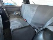 Lada (ВАЗ) 2121 (4x4) I Рестайлинг Тамбов  - изображение 30