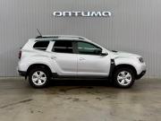 Renault Duster II Краснодар  - изображение 24