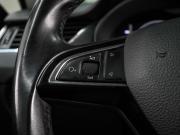 Skoda Octavia III (A7) Рестайлинг Воронеж  - изображение 40