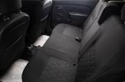 Renault Sandero II Оренбург  - изображение 34