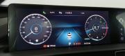 Chery Tiggo 7 Pro Max I Москва  - изображение 34