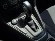 Ford Focus III Рестайлинг Кропоткин  - изображение 45