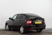 Lada (ВАЗ) Priora I Рестайлинг Сургут  - изображение 24