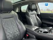 Changan UNI-K Самара  - изображение 30