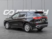 Haval M6 II Краснодар  - изображение 23