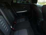 Kia Ceed II Казань  - изображение 23