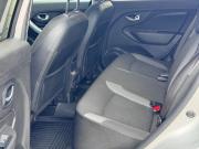 Lada (ВАЗ) XRAY I Набережные Челны  - изображение 40