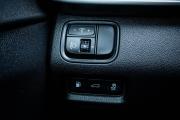 Kia Optima IV Рестайлинг Уфа  - изображение 34