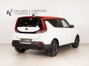 Kia Soul III Казань  - изображение 11