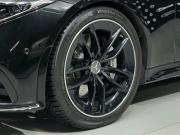 Mercedes-Benz CLS AMG III (C257) Новосибирск  - изображение 68