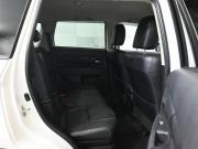 Mitsubishi Outlander III Рестайлинг 2 Екатеринбург  - изображение 29