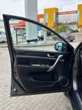 Haval H6 I Сыктывкар  - изображение 42