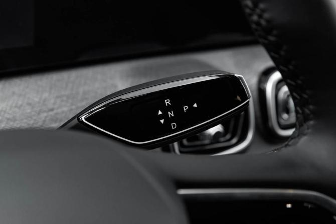 Новый Jaecoo J8 2025 года, цена 4 779 000 рублей, внедорожник, Автокод Объявления