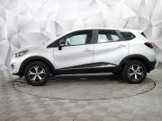 Renault Kaptur I Рестайлинг Ульяновск  - изображение 20