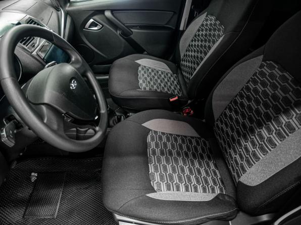 Lada (ВАЗ) Granta I Рестайлинг с пробегом 2023 года, цена 979 900 рублей, 54000 км, универсал, Автокод Объявления